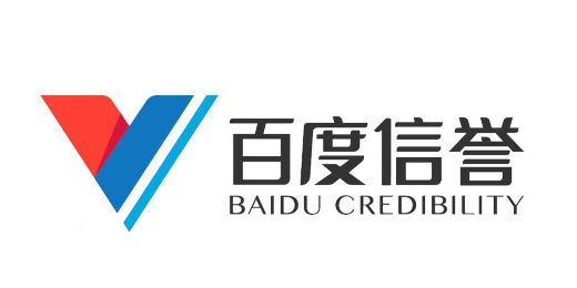 年轻的朋友|江西安福：火笔生万象 烙画传千年